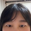 파주미래성형외과