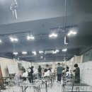 애견미용사 3급 자격증 과정 1 이미지