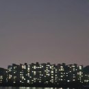 월광수변공원 이미지