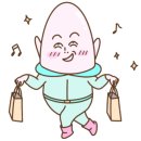 몽떼(monter) 이미지