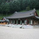 지장암 - 1254 | 지장암