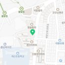 은하건강원 - 홍성군 은하로369번길 12 | 은하건강원
