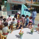 광천초등학교 이미지