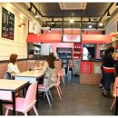 라라분식 이미지