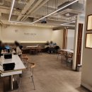 고봉민김밥 세종소담점 | [세종시 소담동] 스시레스토 세종소담 본점 - 초밥