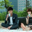 아이두아이두 이미지