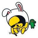 고목슈퍼 이미지
