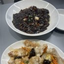 연향상가8길 | 순천맛집 홍콩반점0410 중국집 방문 후기｜순천연향동맛집으로 부담 없이 한 끼