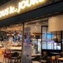 뚜레쥬르 호매실점 이미지