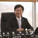 세계미래도시연구원