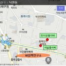 [♥사랑모/춤방] 부산 동래낙민역, 제일콜라텍 탐방... 이미지