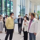 나은병원 이미지