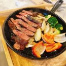 도안동자동차관련시설 이미지