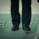 중앙로2L 네이버블로그