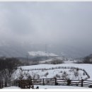 평안목장 이미지