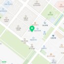 이불혼수마트 이미지