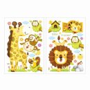 숲속나라유치원 이미지