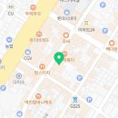 엉터리 무한대패 합성점 이미지