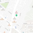 강원카세차장 이미지