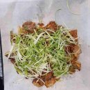 위너스PC Cafe 이미지