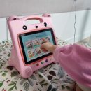 한자급수(자격증반)(하) | [공지] 결국 윙크 정회원 된 후기, 윙크 밀크티 비교, 윙크 무료체험 혜택, 고민은 시간낭비