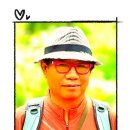 《수요산행》 3월 4일 (수) 불암산 아랫길(10:30)(4월로연기) 이미지