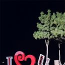 쏠비치 호텔 삼척 이미지