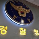 (주)한국감염관리본부 이미지