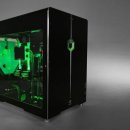 포커스PC 이미지