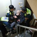 마천파출소 이미지