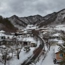 여울 롯지 이미지