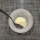 스시사쿠송도 | [인천 송도 스시사쿠] 송도 초밥 맛집, 디너 스시코스 후기