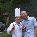 수원갈비 이미지