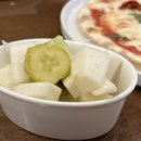 봄봄파스타 - 부안군 석정로 304 | 공부하던 고3 아들 불러낸 원마운트 파스타 맛집, 이태리봄봄 솔직후기