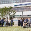 경기북부시각장애인 점자도서관 네이버블로그