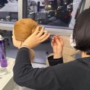 업트렌디
