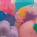 향기로운 하루, 나만의 비누 공방 이미지