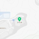 성남시립교향악단 제210회 정기연주회 이미지