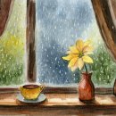 초급 중국어 이미지