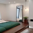 스튜디오곽 이미지