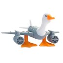 조이아트 이미지