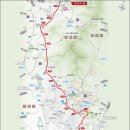 평촌중앙병원 이미지