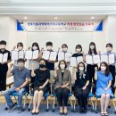 경북식품과학마이스터고등학교 이미지
