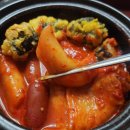 신전떡볶이 개봉점 | 햄킷 떡볶이 택배 도착부터 완성까지 리얼 언박싱 전부 보여드립니다!