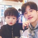 연세대석사용인대태권도 이미지