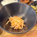 총각네식육식당 이미지