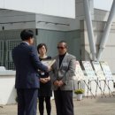 의림축산 이미지