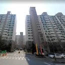 태강공인중개사사무소 이미지