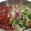 용호수산 이미지