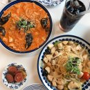 보영이네 시골밥상 | 수원 맛집 베스트10